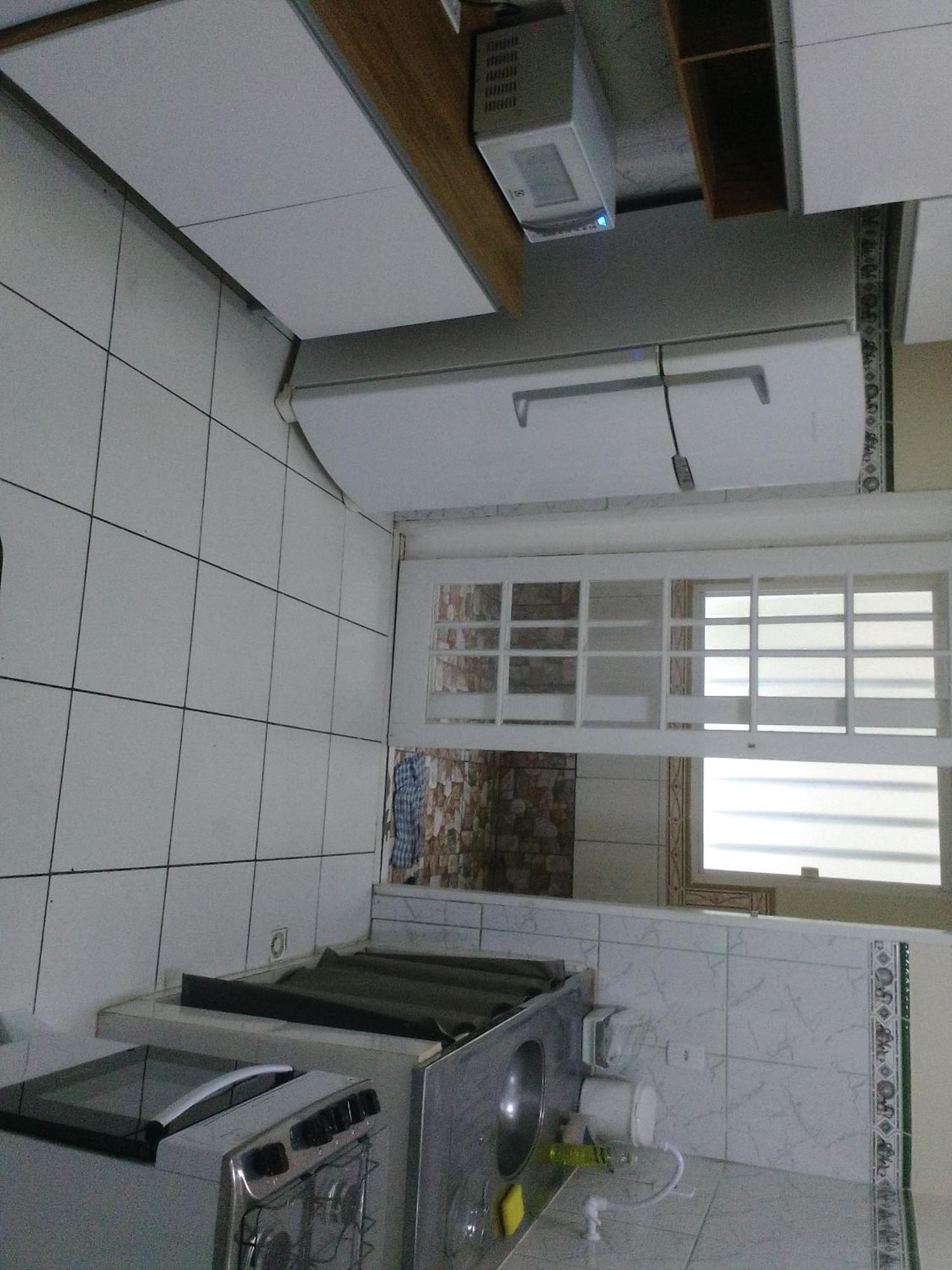 Hospedagem Pousada Fantasia Paraty Exterior photo
